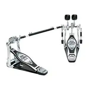 Doppelfußmaschine TAMA Iron Cobra HP200PTW
