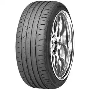Sommerreifen 235/40 R19 Nexen N 8000