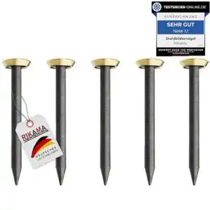 Bildernagel RiKaMa ONLINEVERSAND AUS EINER HAND RIKAMA