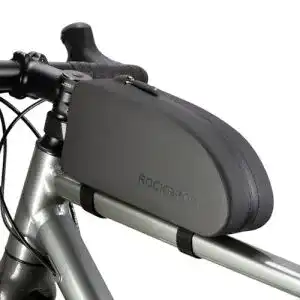 Fahrradtasche wasserdicht ROCKBROS Fahrrad Rahmentasche