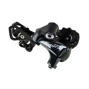 Shimano-Schaltwerk SHIMANO Tiagra RD-4700 Schaltwerk 10-fach