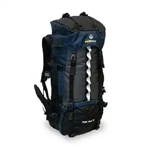 Rucksack 70 Liter outdoorer Trekkingrucksack Trek Bag 70, 2kg