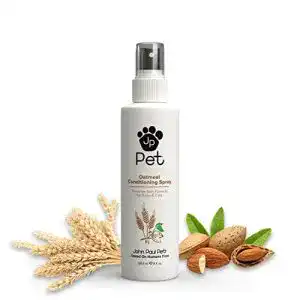 Hunde-Conditioner John Paul Pet Oatmeal Conditioning Spray