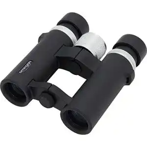 Omegon-Fernglas Omegon Fernglas Talron HD 8×26