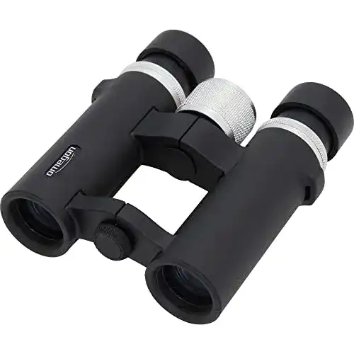 Omegon-Fernglas Omegon Fernglas Talron HD 8×26