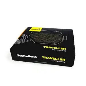 Kettenöler Scottoiler SO-4150 Motorrad Zubehör