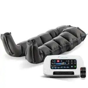 Venen-Massagegerät Venen Engel ® 6 Premium Massage-Gerät
