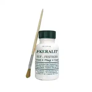 Huffestiger Keralit 250 ml