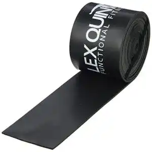 Flossing Band Lex Quinta Floss Band 1.5mm