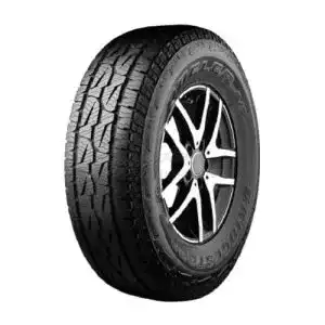 Ganzjahresreifen 215/65 R16 Bridgestone DUELER A/T 001