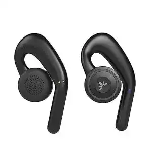 Avantree-Kopfhörer Avantree TWS116, Kabellose Open-Ear