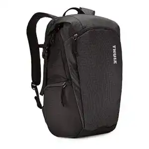 Thule-Rucksack Thule EnRoute Camera Backpack 25L