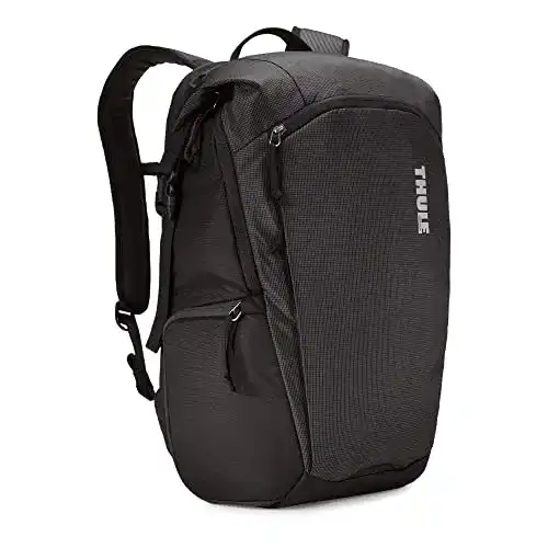 Thule-Rucksack Thule EnRoute Camera Backpack 25L