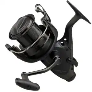 Okuma-Freilaufrolle Okuma POWERLINER PRO PLP-8000