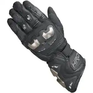 Held-Handschuhe Held Motorradhandschuhe lang Motorrad Handschuh Titan