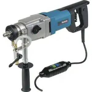 Kernbohrgerät Makita DBM131 Diamantbohrmaschine 130 mm