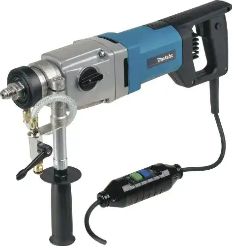Kernbohrgerät Makita DBM131 Diamantbohrmaschine 130 mm