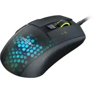 Roccat-Maus Roccat Burst Pro, Extrem leichte Optical Pro Gaming