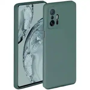 Xiaomi-11T-Pro-Hülle ONEFLOW Soft Case