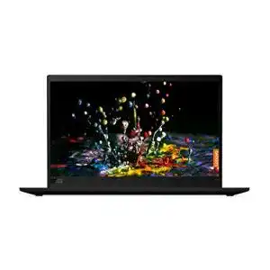 Lenovo-ThinkPad Lenovo ThinkPad X1 Carbon Gen 7, 35,6 cm