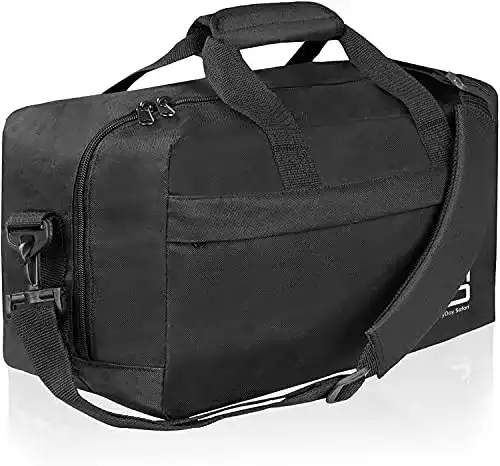 Handgepäck-Tasche EVERYDAY SAFARI Ryanair Handgepäck