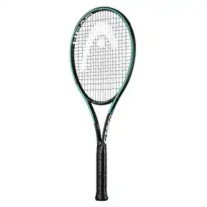 HEAD-Tennisschläger HEAD Graphene 360+Gravity PRO U20