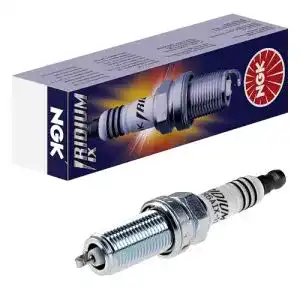 Zündkerze NGK 2309