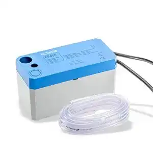 Kondensatpumpe Eckerle Kondensat – Hebeanlage EE 400 M