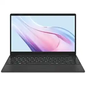 Jumper-Laptop jumper Laptop 14 Zoll, 16GB DDR4 256GB SSD