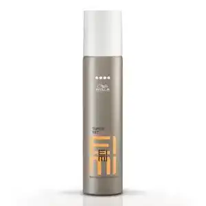 Wella-Haarspray Wella Professionals Wella EIMI Super Set