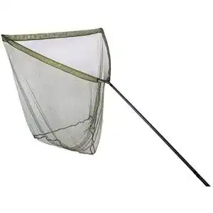 Karpfenkescher JRC X-Lite 42′