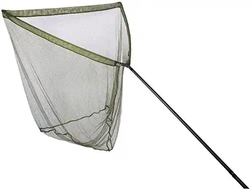 Karpfenkescher JRC X-Lite 42′