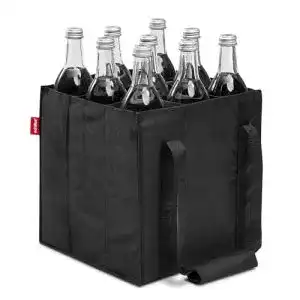 Flaschentasche achilles, Bottle Bag für 9 x 1,5 Liter Flaschen