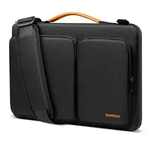 MacBook-Tasche tomtoc Laptop Tasche für 13″ MacBook Air