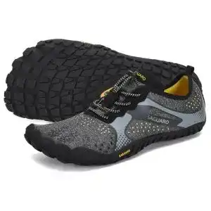 Barfußschuhe SAGUARO Outdoor & Indoor schnell trocknend