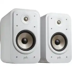 Polk-Lautsprecher Polk Audio Signature Elite ES20 hochauflösend