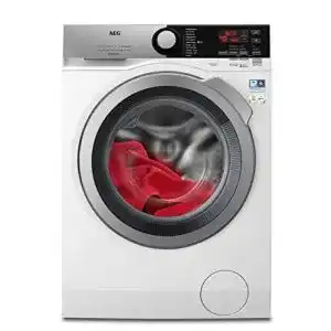 AEG-Waschmaschine AEG L7FE78695, AutoDose, ProSteam