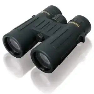 Steiner-Fernglas Steiner Observer 10×42 Fernglas – detailreich
