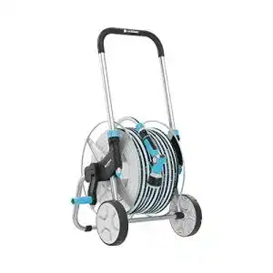 Die beste Schlauchwagen Set 2026 Test Bestseller Schlauchwagen Set