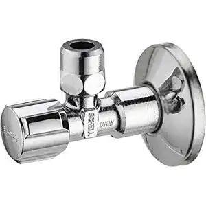 Eckventil Schell 049170699 Eckregulierventil COMFORT ½“