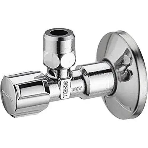 Eckventil Schell 049170699 Eckregulierventil COMFORT ½“