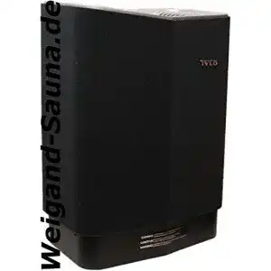 Saunaofen Tylö Sense Combi 8 kW für Tylarium Dampfsauna