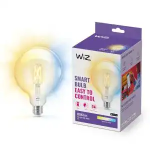 WiZ-Lampen Philips Consumer WiZ Tunable White LED, Filament