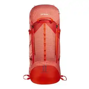 Tatonka Yukon Tatonka Trekkingrucksack Yukon LT 60+10 RECCO