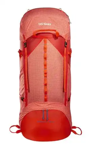 Tatonka Yukon Tatonka Trekkingrucksack Yukon LT 60+10 RECCO
