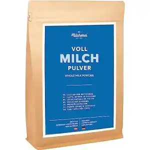 Vollmilchpulver Proteinvital Milchpulver MILCHEREI, 800g