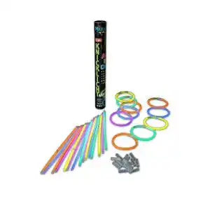 Knicklichter Classic Line 0612-107 – Knicklicht Leuchtarmbänder