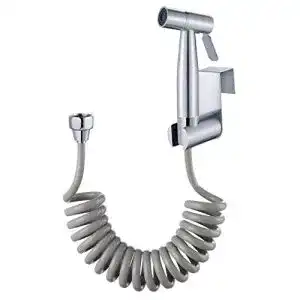 Bidet-Handbrause JIELUO Hand-Bidet-Sprühgerät