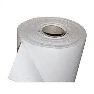 Teichvlies Unterlegvlies 30m² Stärke 400g/m²