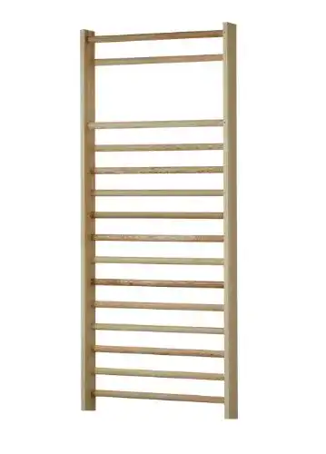 Die beste Sprossenwand Erwachsene sprossenwand nach DIN. Indoor 2026 Test Bestseller Sprossenwand Erwachsene sprossenwand nach DIN. Indoor